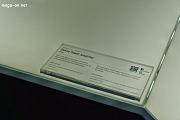 166-Technics